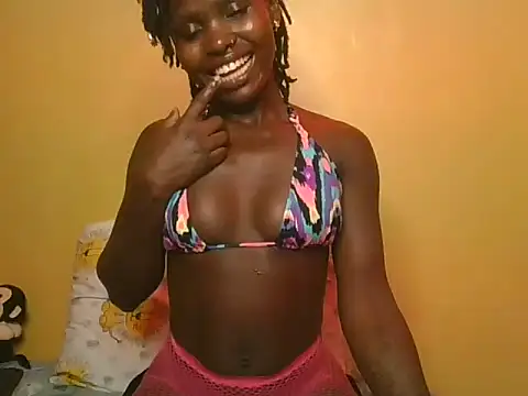 Snapshot of Suzzy_Baibe chatting on June 2026 05:17:02 PM Suzzy Baibe online show from June 2026 05:17:02 PM