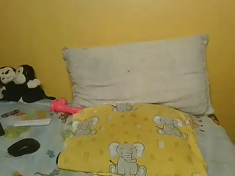 Snapshot of Suzzy_Baibe chatting on July 2026 09:39:02 PM Suzzy Baibe online show from July 2026 09:39:02 PM