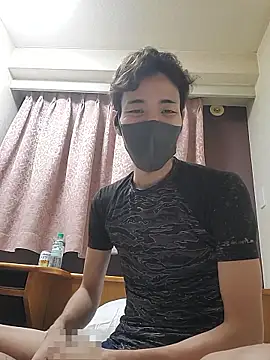mori 1rom online show from June 2026 12:55:02 PM