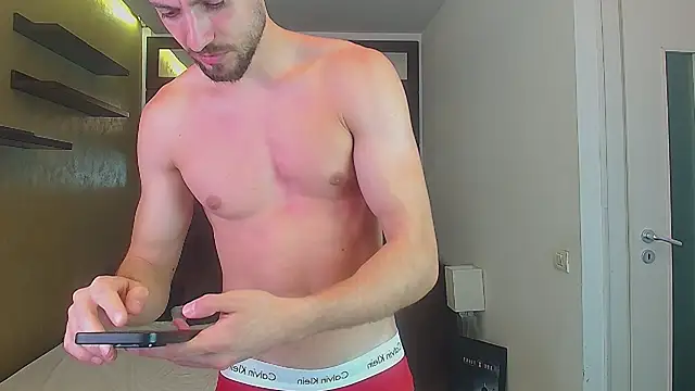 FelixRook online show from June 2026 09:14:01 AM