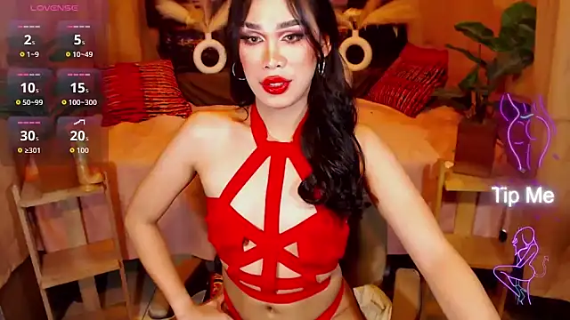 SluttyFilthyAlexa online show from July 2026 11:13:01 AM