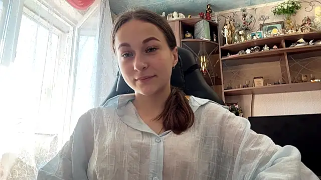 TaIliedGuest online show from June 2026 06:42:02 AM