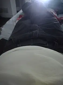 cum4ever1234 online show from June 2026 09:11:02 AM