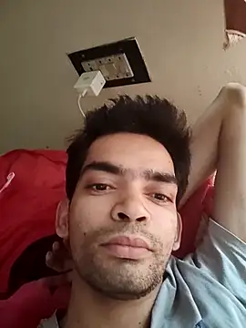 killermale online show from June 2026 11:59:01 AM