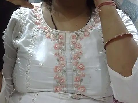 hey darling  online show from July 2026 02:41:01 PM