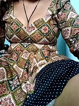 hey darling  online show from July 2026 12:09:01 PM