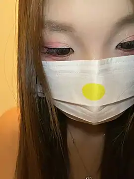 QIQI-QIQI-01 online show from June 2026 09:57:02 AM