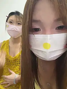 QIQI-QIQI-01 online show from July 2026 11:49:01 AM