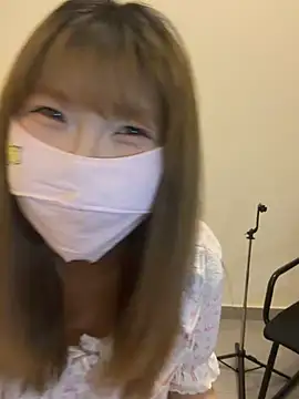 QIQI-QIQI-01 online show from July 2026 09:25:01 AM