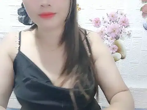 -Site-lee online show from June 2026 05:21:01 AM