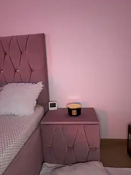 -IrisDesiree- online show from June 2026 02:12:01 PM