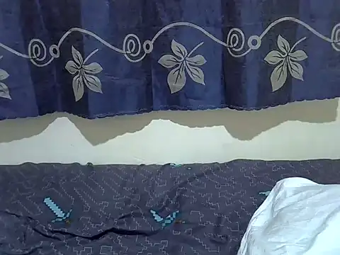 sexy neenah online show from June 2026 01:54:02 PM