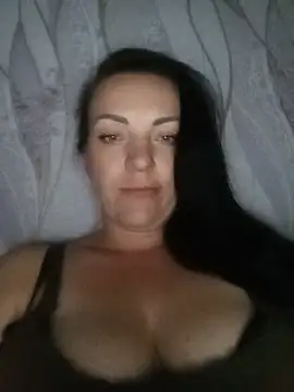 Snapshot of PrettyAngell_ chatting on June 2026 12:37:01 AM PrettyAngell online show from June 2026 12:37:01 AM