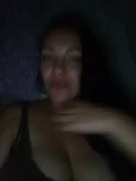 Snapshot of PrettyAngell_ chatting on July 2026 01:38:01 AM PrettyAngell online show from July 2026 01:38:01 AM