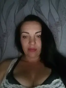 Snapshot of PrettyAngell_ chatting on July 2026 09:46:01 PM PrettyAngell online show from July 2026 09:46:01 PM