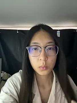 tianxin686 online show from June 2026 05:40:02 PM