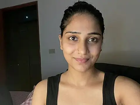 Snapshot of Soniya522 chatting on June 2026 01:46:01 PM Soniya522 online show from June 2026 01:46:01 PM