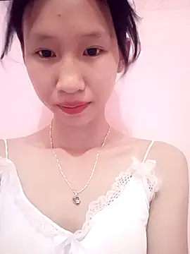 Snapshot of Abi_girl12 chatting on June 2026 03:39:02 PM Abi girl12 online show from June 2026 03:39:02 PM
