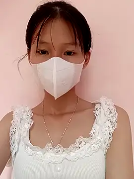 Abi girl12 online show from June 2026 04:15:02 AM