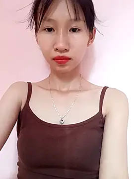 Abi girl12 online show from June 2026 04:09:01 AM