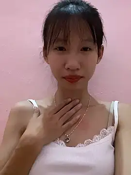Abi girl12 online show from July 2026 06:01:02 PM