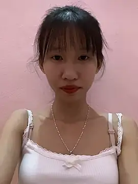 Abi girl12 online show from July 2026 03:16:02 PM