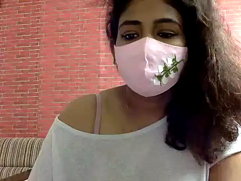 Snapshot of Nisha-moon chatting on July 2026 07:04:01 AM Nisha-moon online show from July 2026 07:04:01 AM