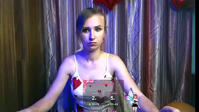 magic life online show from June 2026 04:45:01 PM