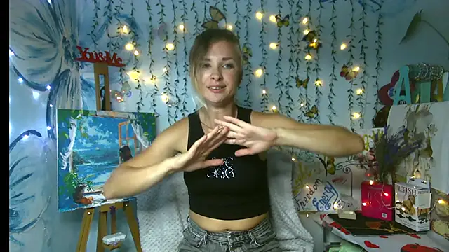 magic life online show from July 2026 05:39:02 PM