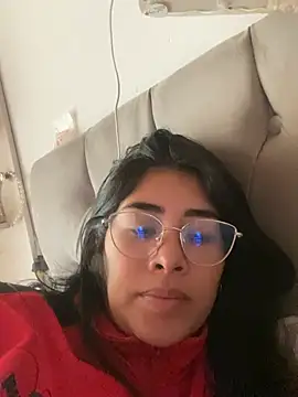 ivy baley online show from June 2026 02:30:01 PM