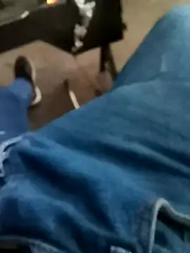 Singlemaleforcouples online show from December 2024 11:46:01 AM