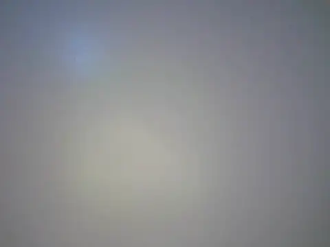 Snapshot of LeenOwem chatting on June 2026 02:23:02 PM LeenOwem online show from June 2026 02:23:02 PM
