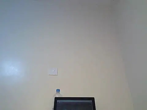 Snapshot of LeenOwem chatting on July 2026 11:26:02 PM LeenOwem online show from July 2026 11:26:02 PM