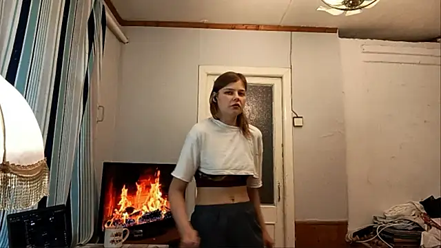 SonyaElliston online show from June 2026 04:28:02 PM