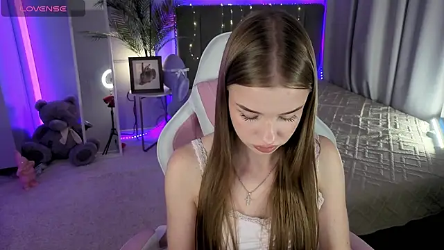 Milla Way online show from July 2026 02:12:02 PM