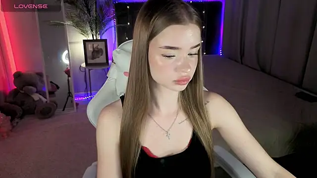 Milla Way online show from July 2026 02:32:01 PM