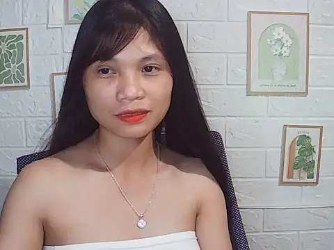 Snapshot of -Nancy-y chatting on June 2026 03:39:02 PM -Nancy-y online show from June 2026 03:39:02 PM