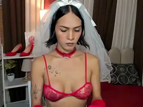 XxBeautyxX online show from July 2026 07:47:01 AM