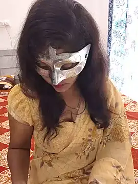 Snapshot of Anu_Marathi_Girls chatting on June 2026 07:07:01 AM Anu Marathi Girls online show from June 2026 07:07:01 AM
