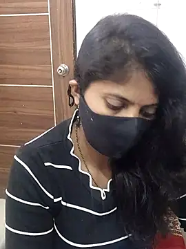 Snapshot of Anu_Marathi_Girls chatting on June 2026 07:13:01 AM Anu Marathi Girls online show from June 2026 07:13:01 AM