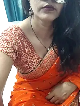 Snapshot of Anu_Marathi_Girls chatting on June 2026 06:40:01 AM Anu Marathi Girls online show from June 2026 06:40:01 AM