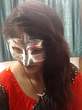 Snapshot of Anu_Marathi_Girls chatting on June 2026 07:42:01 AM Anu Marathi Girls online show from June 2026 07:42:01 AM