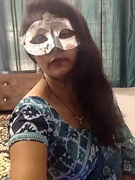 Snapshot of Anu_Marathi_Girls chatting on July 2026 09:36:01 AM Anu Marathi Girls online show from July 2026 09:36:01 AM