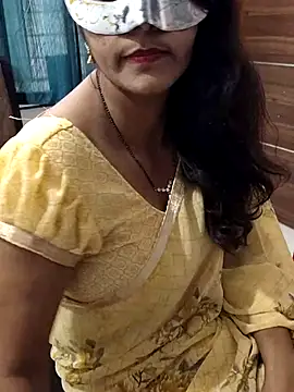 Snapshot of Anu_Marathi_Girls chatting on July 2026 08:21:01 AM Anu Marathi Girls online show from July 2026 08:21:01 AM