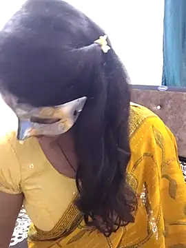 Snapshot of Anu_Marathi_Girls chatting on July 2026 05:54:01 AM Anu Marathi Girls online show from July 2026 05:54:01 AM