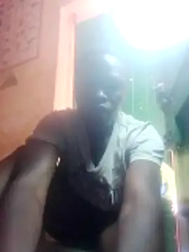 Snapshot of DarkSugar4 chatting on June 2026 09:30:01 AM DarkSugar4 online show from June 2026 09:30:01 AM