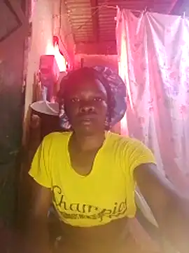 Snapshot of DarkSugar4 chatting on June 2026 06:16:02 AM DarkSugar4 online show from June 2026 06:16:02 AM