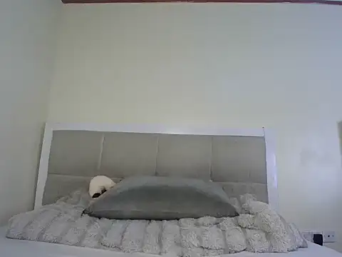 spicydele online show from July 2026 08:13:02 PM