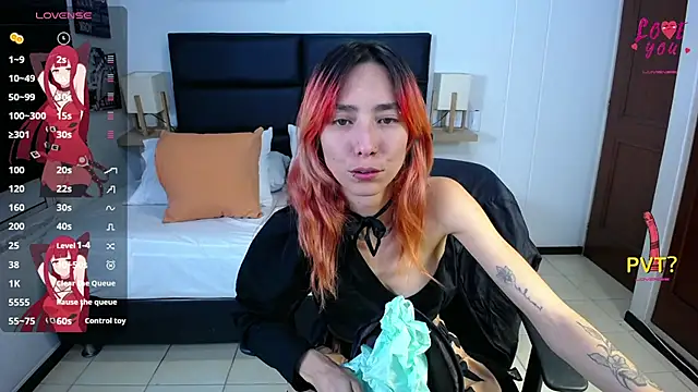 meryjanes xxx online show from July 2026 03:33:02 AM