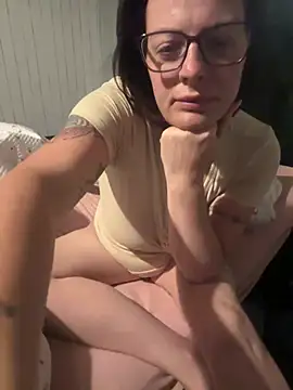inkgirl222 online show from June 2026 08:55:02 PM